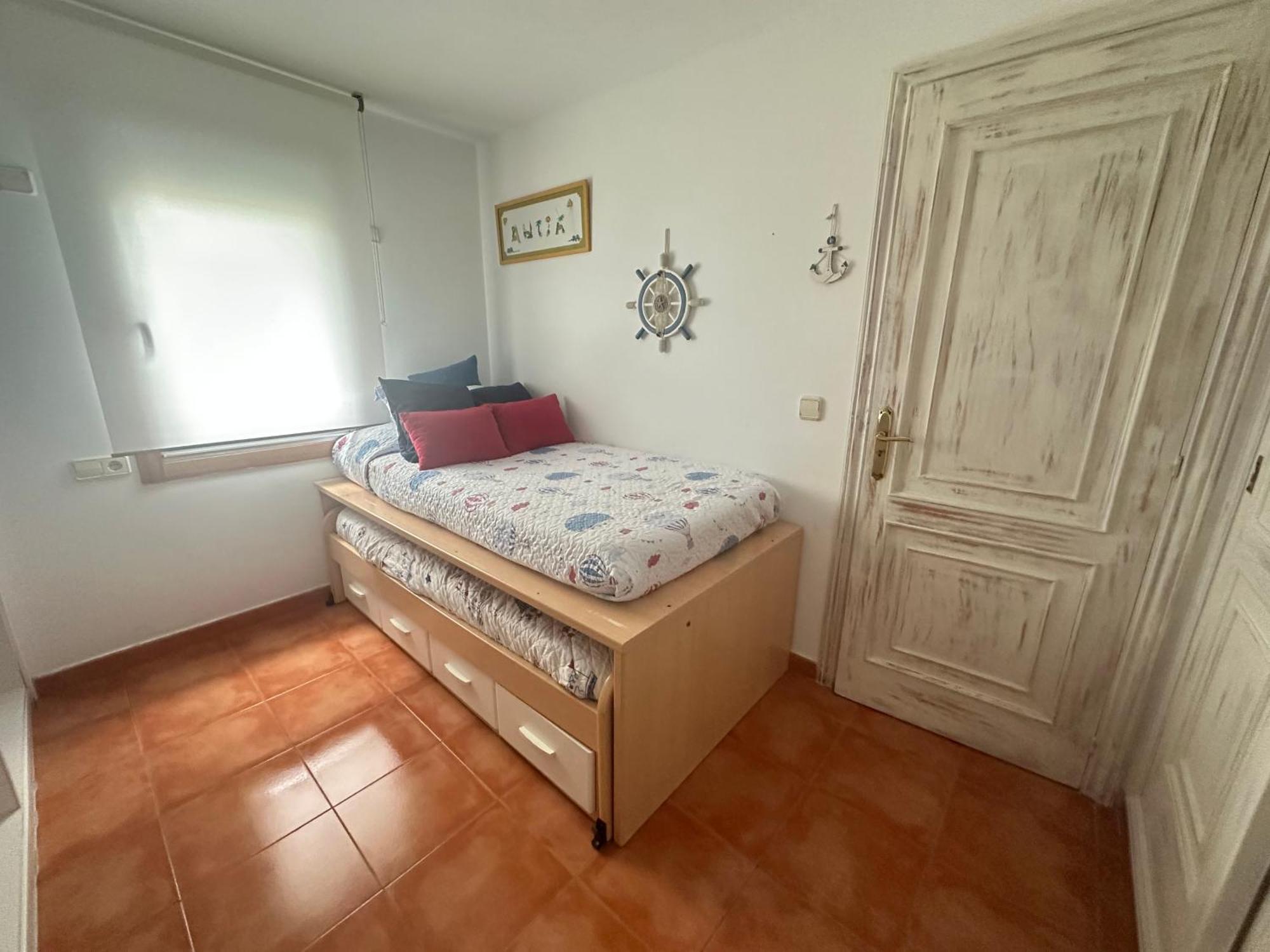 Un Rincon En Barrana Διαμέρισμα Boiro Εξωτερικό φωτογραφία
